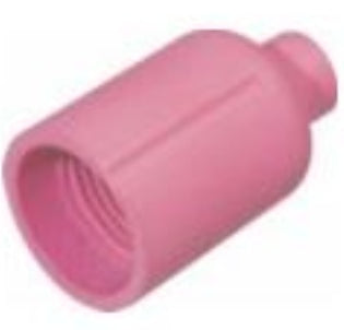 MATWELD TIG ALUMINA NOZZLE #6 53N60