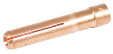 MATWELD P/P TIG COLLET BODY 1.6MM P/3