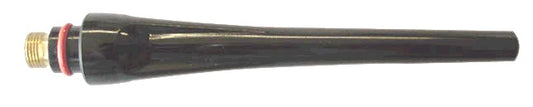 MATWELD TIG BACK CAP LONG 57Y02