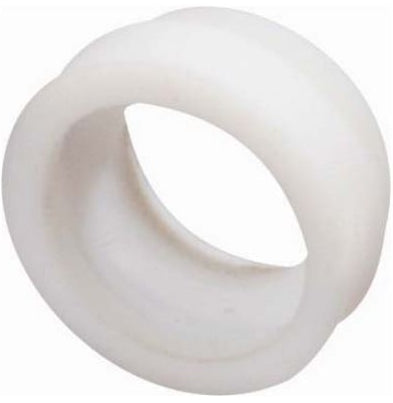 MATWELD TIG CUP GASKET ALL TORCH FRONT