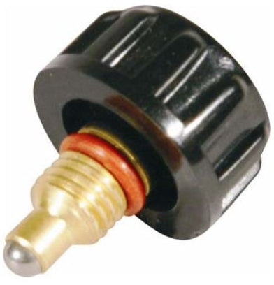 MATWELD TIG VALVE 17V VS2