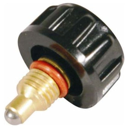 MATWELD TIG VALVE 26V VS1