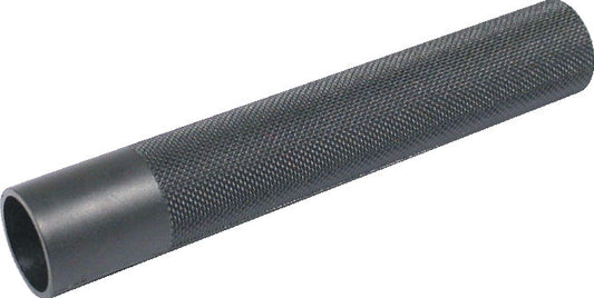 MATWELD TIG HANDLE SMOOTH 18/26/26V