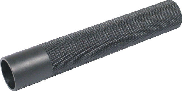 MATWELD TIG HANDLE SMOOTH 18/26/26V