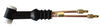 MATWELD TIG TORCH BODY C/W HANDLE 18