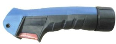 MATWELD MIG HANDLE C/W SWITCH & SPRING