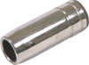 MATWELD MIG NOZZLE/SHROUD BNZ250