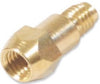 MATWELD MIG TIP ADAPTOR BNZ360 X M8