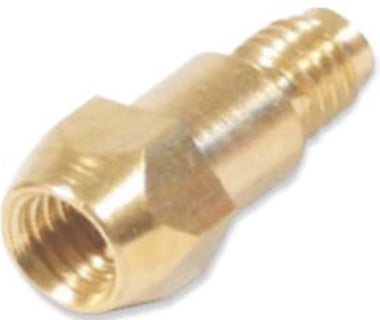 MATWELD P/P TIP ADAPTORS MB36 P/2