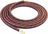 MATWELD MIG POWER CABLE 4M BNZ501