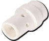 MATWELD P/P GAS DIFFUSER 36 P/2