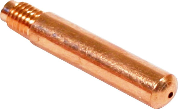 MATWELD MIG TIP CON TWC 14H40 1.0 #4