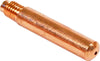 MATWELD MIG TIP CON TWC 14H52 1.4 #4