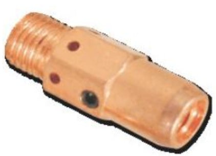 MATWELD MIG GAS DIFFUSER TWC 55H #5