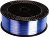 MATWELD MIG WIRE LAYER  1.2MM 15KG
