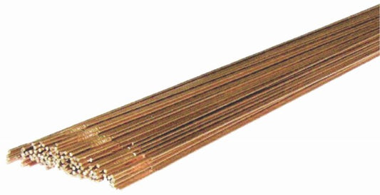 MATWELD TIG ROD M/STEEL 1.6MM 5KG