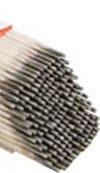 MATWELD ELECT L/H 4.0MM 5KG PER BOX