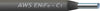 MATWELD ELECT C/IRON 55% 3.15 PER 1KG