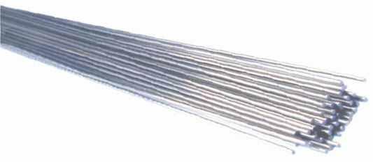 MATWELD TIG ROD ER 316L 1.6MM 5KG PACK