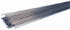 MATWELD TIG ROD ALU ER4043 1.6MM 5KG