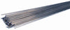 MATWELD TIG ROD ALU ER4043 2.4MM 5KG