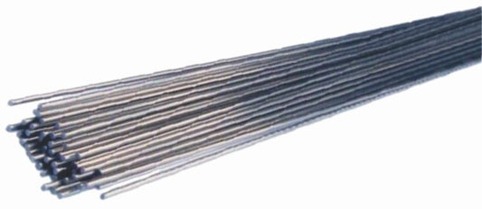 MATWELD TIG ROD ALU ER4043 3.15MM 5KG