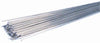 MATWELD TIG ROD ALU ER5356 1.6MM 5KG