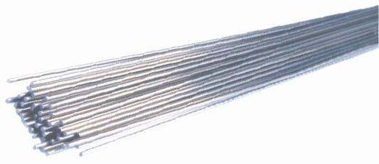 MATWELD TIG ROD ALU ER5356 3.15MM 5KG