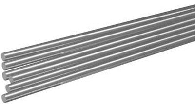 MATWELD SILVER SOLDER FC 1.5MM 40% 1KG