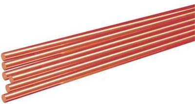 MATWELD COPPER TO COPPER 2MM 0% 1KG