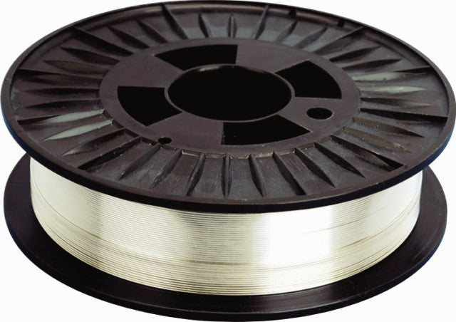 MATWELD MIG WIRE ER 308LSI 1.2MM 15KG