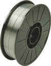 MATWELD MIG WIRE FLUXCORE GLSLESS 1.2MM