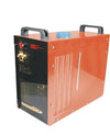 MATWELD WELDER WATER COOLER 220V