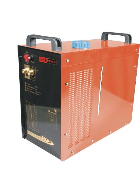 MATWELD WELDER WATER COOLER 220V