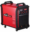 MATWELD WELDER PRO INVERT 400A VRD 380V