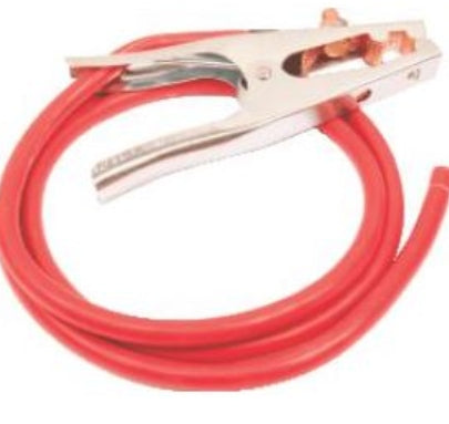MATWELD WELDER EARTH CABLE 500A
