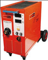 MATWELD WELDER MIG 200A 220V INVERTER