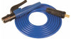 MATWELD ELECTRODE HOLDER CABLE 200A