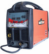 MATWELD WELDER EXTREME MIG 180 AMP 220V