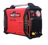 MATWELD WELDER PLASMA CUT40 220V