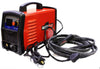 MATWELD WELDER PLASMA CUT45 220V