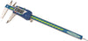 VERNIER MAW CALIPER DIGIMATIC 200MM .01
