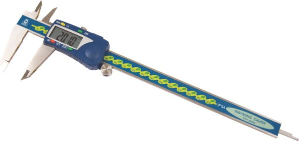 VERNIER MAW CALIPER DIGIMATIC 300MM .01