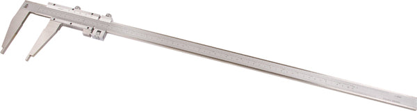 VERNIER MAW CALIPER FINE  600MM IS/OS