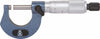 MIC MAW O/S MECHANICAL 0-25MM STD