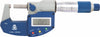 MIC MAW O/S DIGIMATIC 0-25MM X.001MM