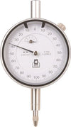 GAUGE MAW DIAL INDICATOR  0-40-0