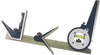 SQUARE MAW COMBINATION SET 300MM(521-01)