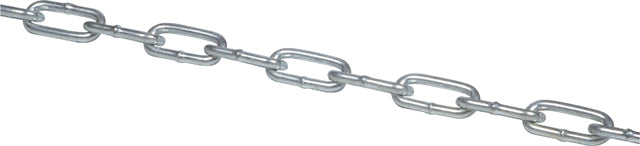 CHAIN MTS ELECTRO/P G/P 10MM ML 30M BAG