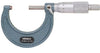 MIC MIT O/S   0-25MM 103-137